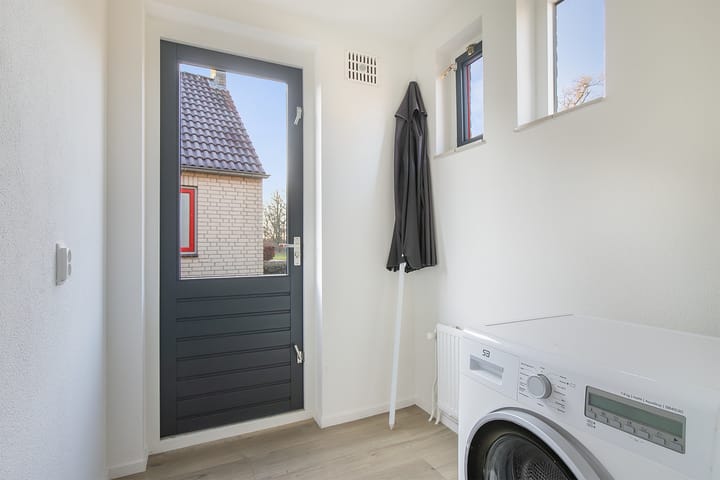 Photo 19 of Groene Heuvels 48