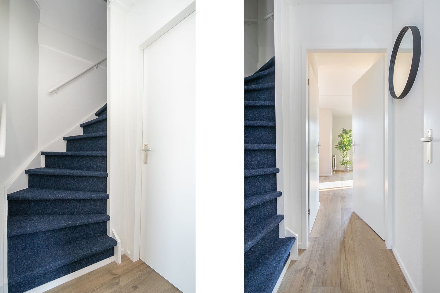 Photo 20 of Groene Heuvels 48