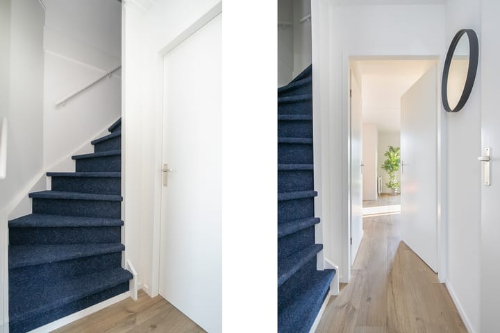 Photo 20 of Groene Heuvels 48