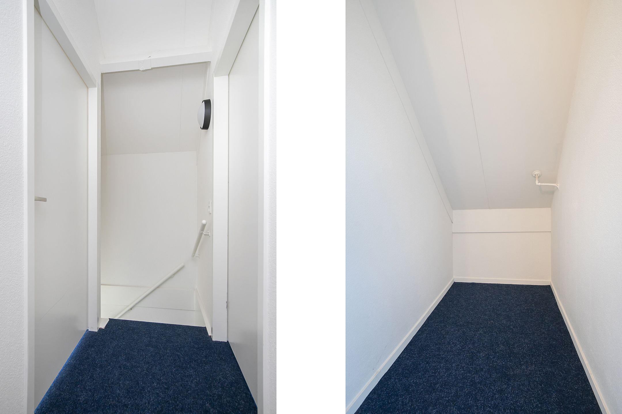 Photo 21 of Groene Heuvels 48