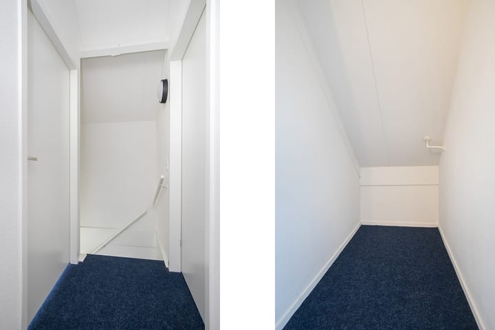 Photo 21 of Groene Heuvels 48