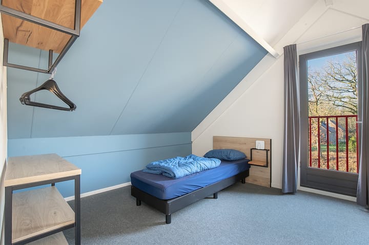 Photo 22 of Groene Heuvels 48