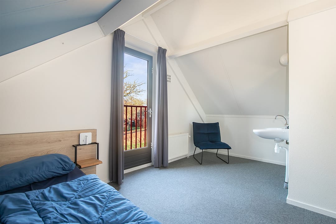 Photo 23 of Groene Heuvels 48