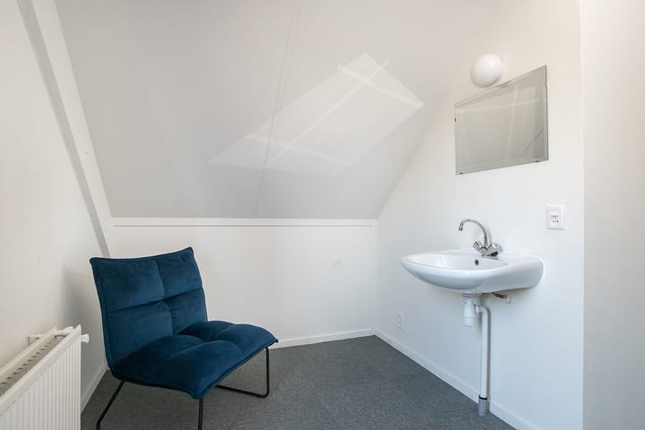 Photo 24 of Groene Heuvels 48