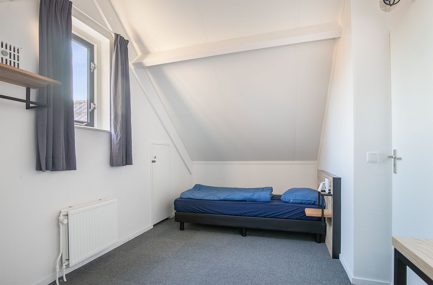 Photo 25 of Groene Heuvels 48