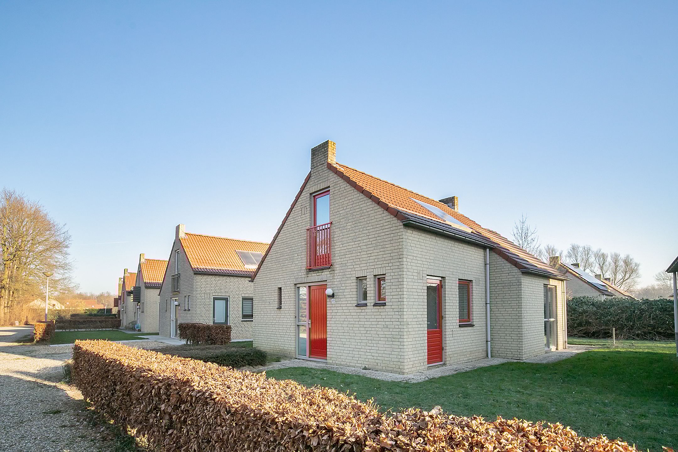 Photo 27 of Groene Heuvels 48