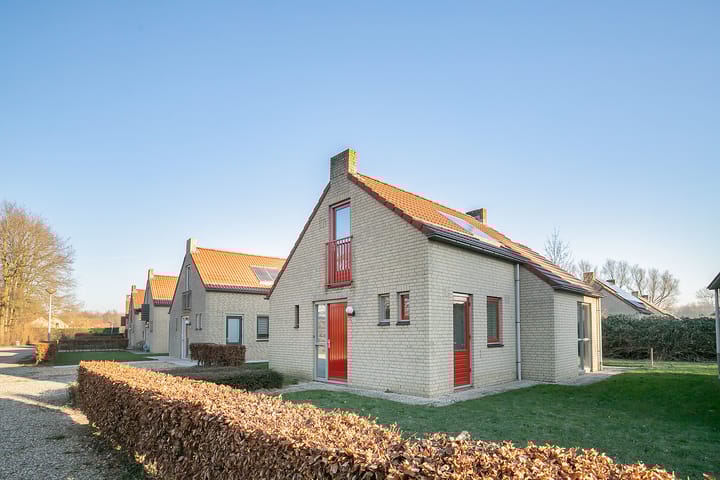 Photo 27 of Groene Heuvels 48