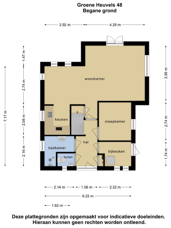 Photo 28 of Groene Heuvels 48