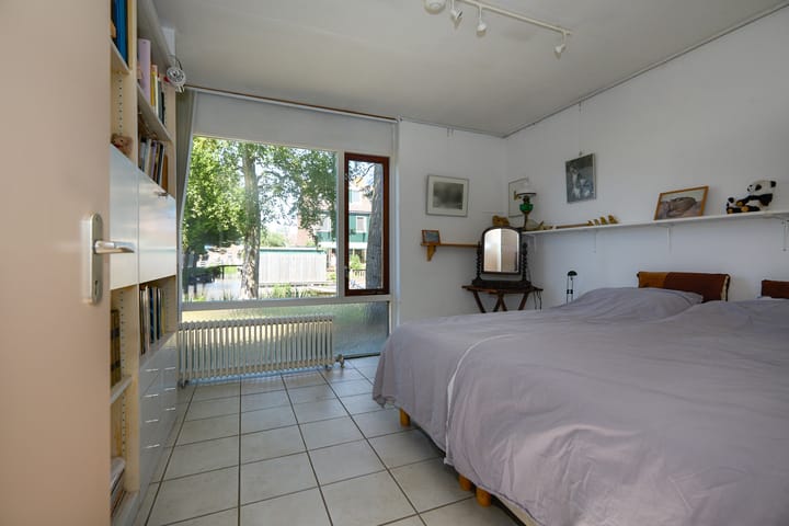 Foto 4 van Aggelenstraat 30