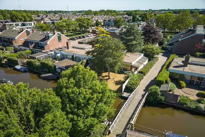 Foto 6 van Aggelenstraat 30