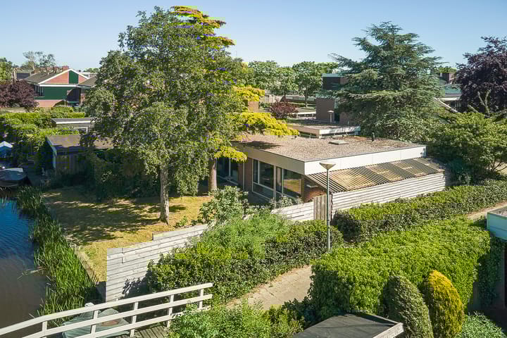 Foto 7 van Aggelenstraat 30