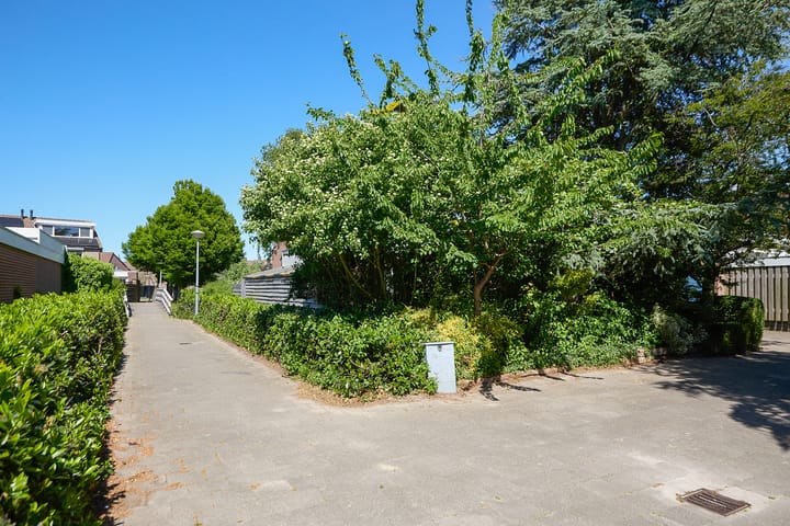 Foto 8 van Aggelenstraat 30