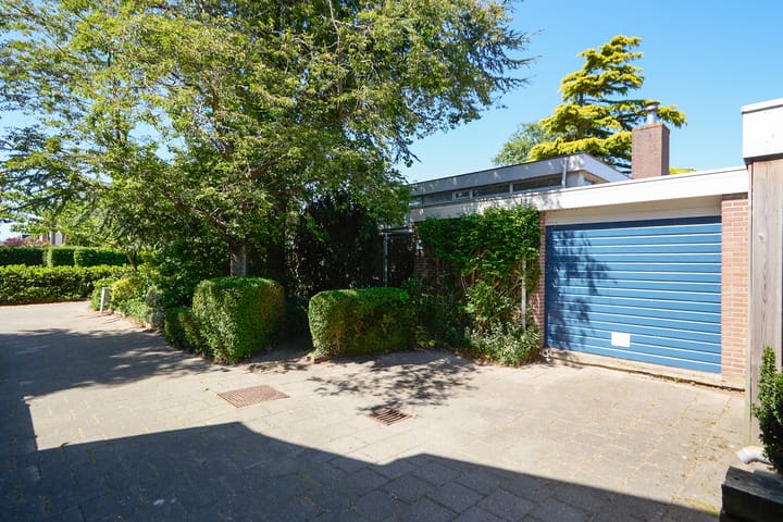 Foto 9 van Aggelenstraat 30