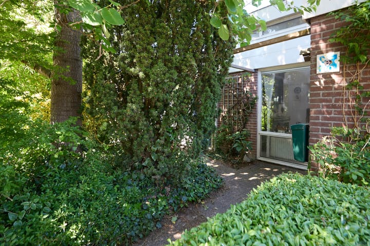 Foto 10 van Aggelenstraat 30