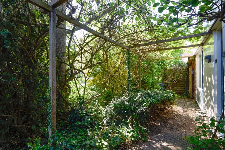 Foto 11 van Aggelenstraat 30