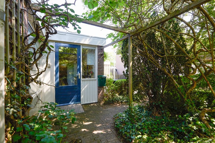 Foto 12 van Aggelenstraat 30