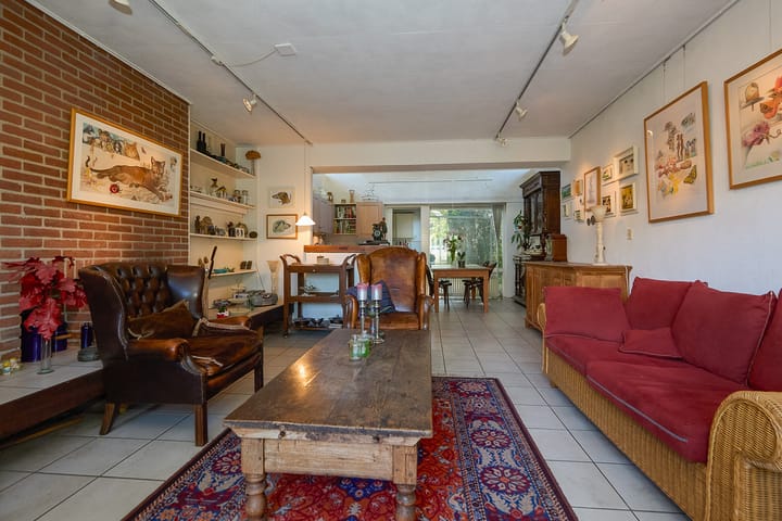 Foto 16 van Aggelenstraat 30