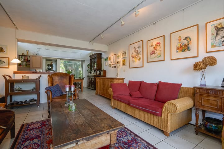 Foto 17 van Aggelenstraat 30