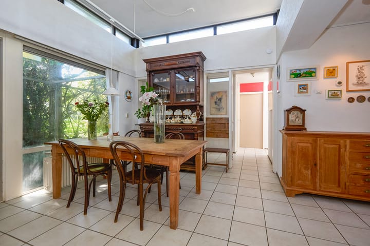 Foto 18 van Aggelenstraat 30