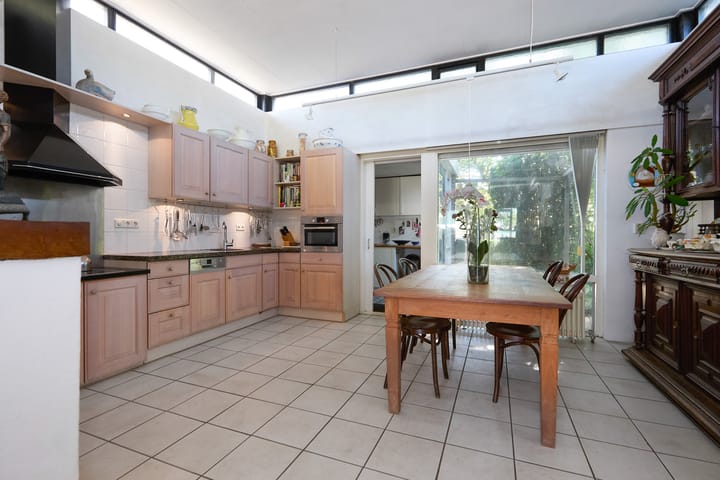 Foto 19 van Aggelenstraat 30