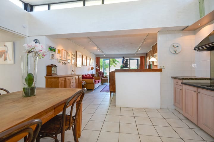 Foto 20 van Aggelenstraat 30