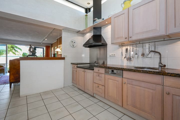 Foto 22 van Aggelenstraat 30