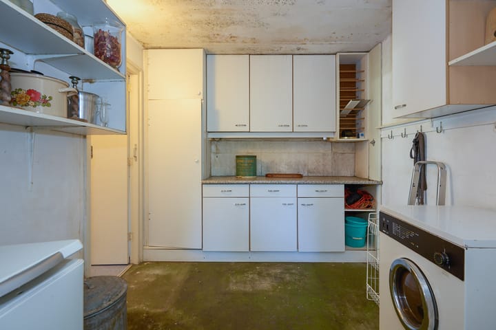 Foto 25 van Aggelenstraat 30