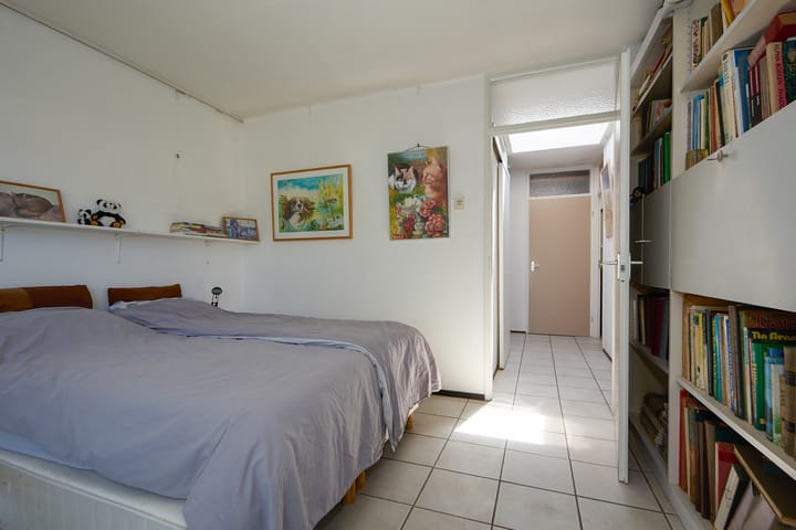 Foto 28 van Aggelenstraat 30