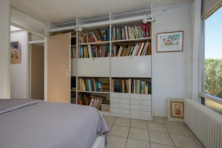 Foto 29 van Aggelenstraat 30