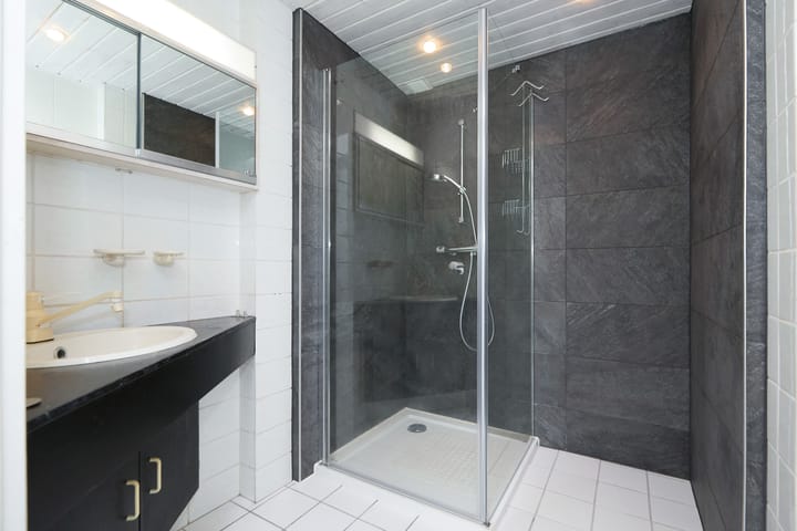 Foto 30 van Aggelenstraat 30