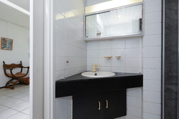 Foto 32 van Aggelenstraat 30