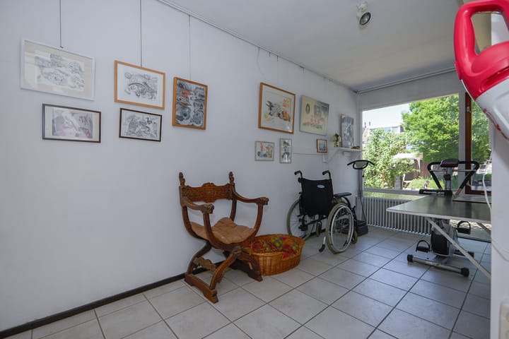 Foto 33 van Aggelenstraat 30