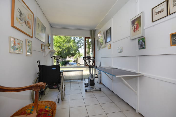 Foto 35 van Aggelenstraat 30