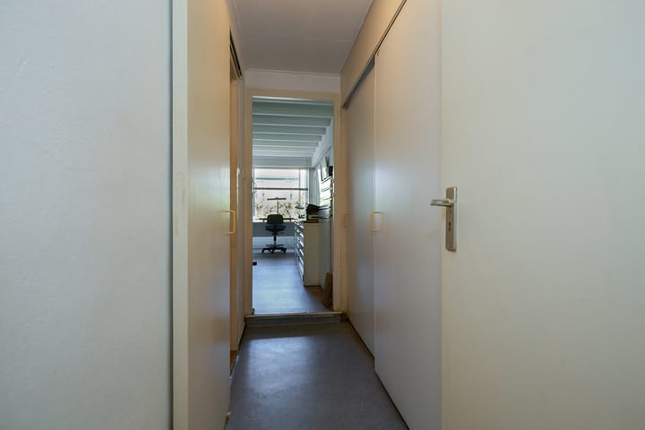 Foto 36 van Aggelenstraat 30