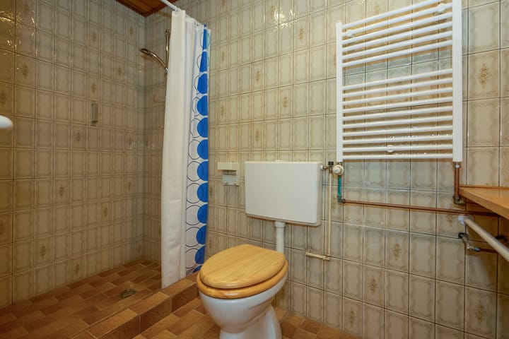 Foto 41 van Aggelenstraat 30