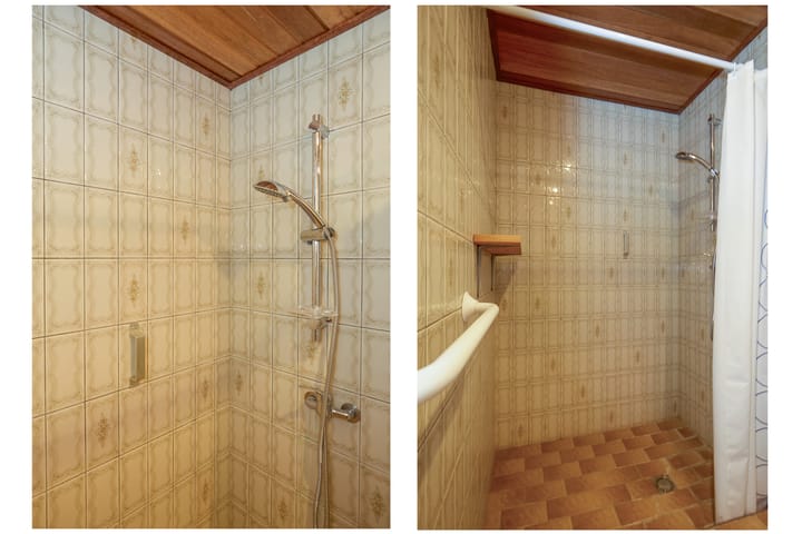 Foto 42 van Aggelenstraat 30