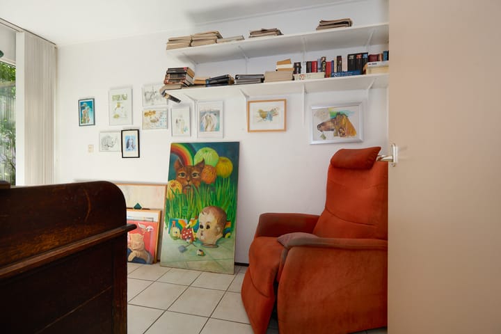 Foto 44 van Aggelenstraat 30