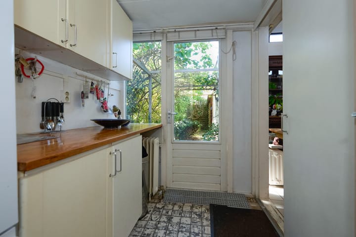 Foto 24 van Aggelenstraat 30