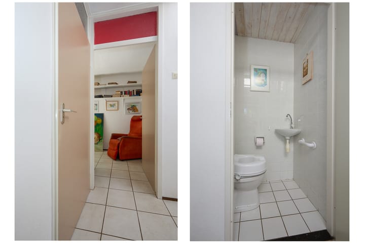 Foto 47 van Aggelenstraat 30