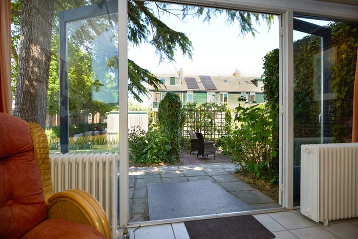 Foto 48 van Aggelenstraat 30