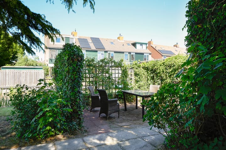 Foto 51 van Aggelenstraat 30