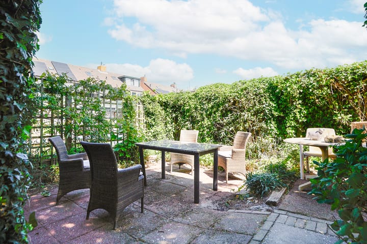 Foto 52 van Aggelenstraat 30