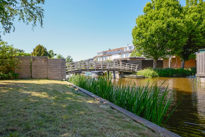 Foto 55 van Aggelenstraat 30