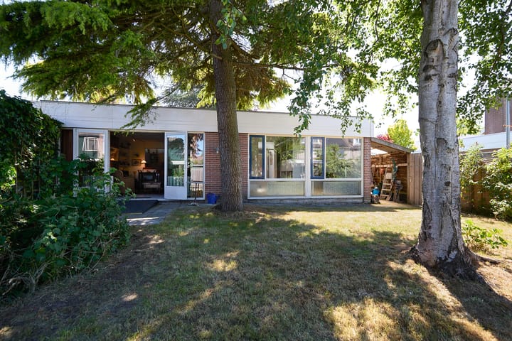 Foto 56 van Aggelenstraat 30