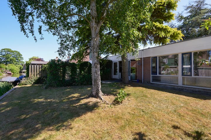 Foto 57 van Aggelenstraat 30