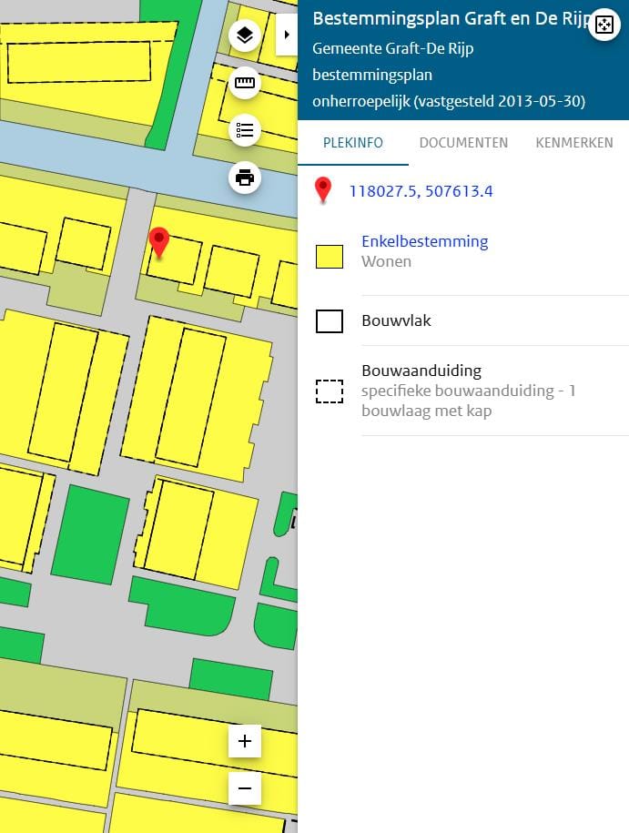 Foto 60 van Aggelenstraat 30