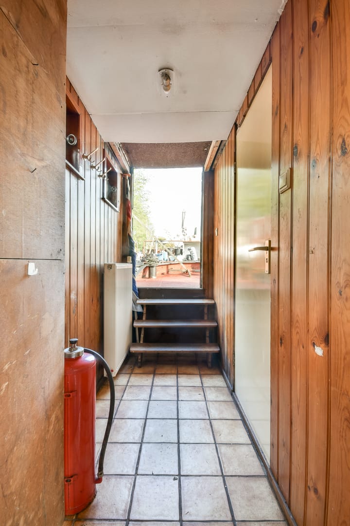 Foto 10 van Amstel 232-B