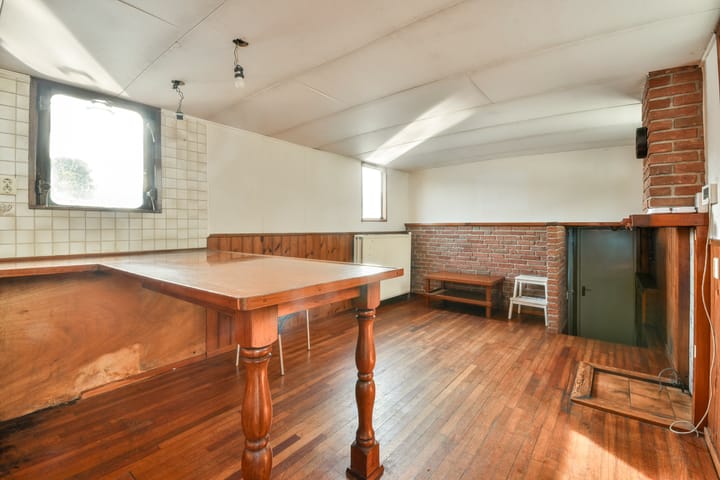 Foto 11 van Amstel 232-B