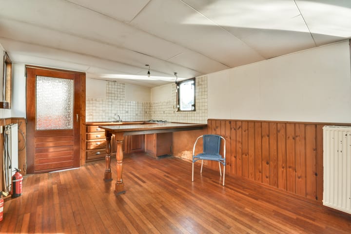 Foto 14 van Amstel 232-B