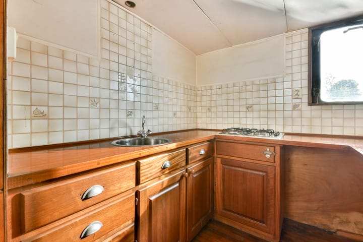 Foto 15 van Amstel 232-B